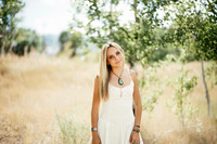 DSC_8767 copy_pp