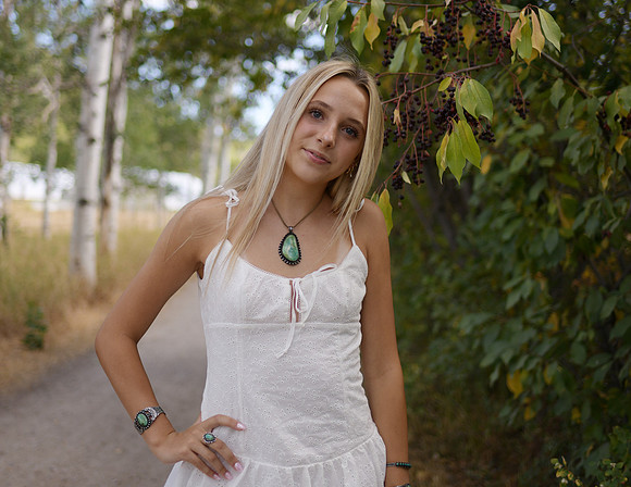 DSC_8847