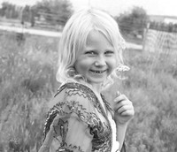 BWSIGDSC_9704_pp