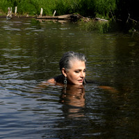 DSC_2522_pp