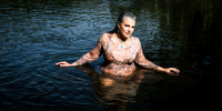 Mary Kaye edited#1