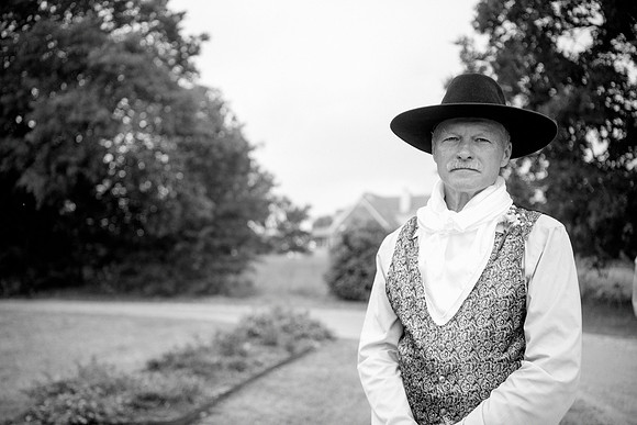 DSC_1889