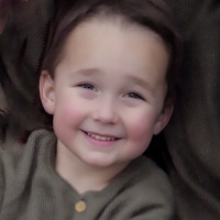 AnderscroppDSC_6988