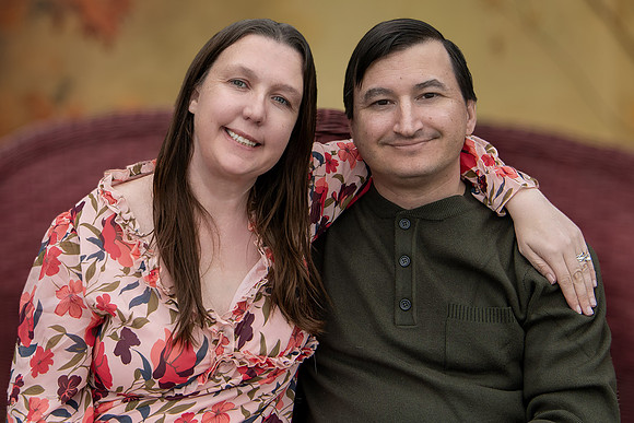 jenniferanddominic