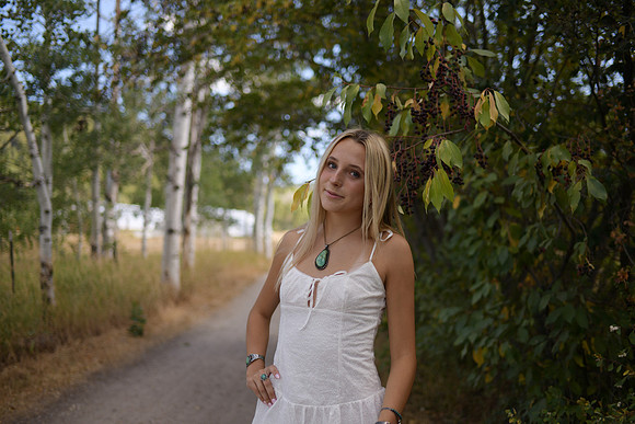 DSC_8851