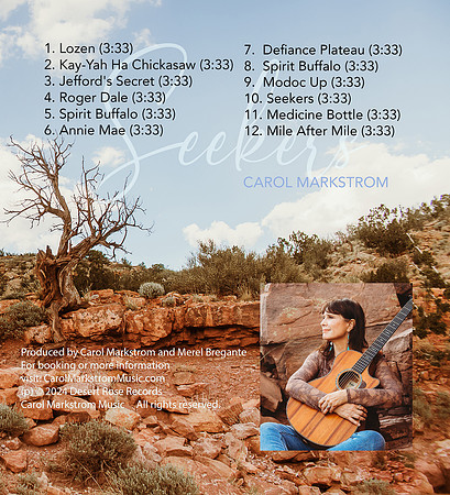 mockup 11 copy