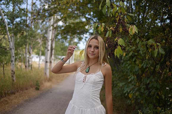 DSC_8852