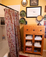 BATHROOMTWO copy
