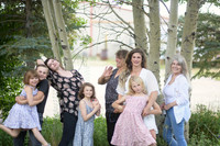 DSC_5531_pp