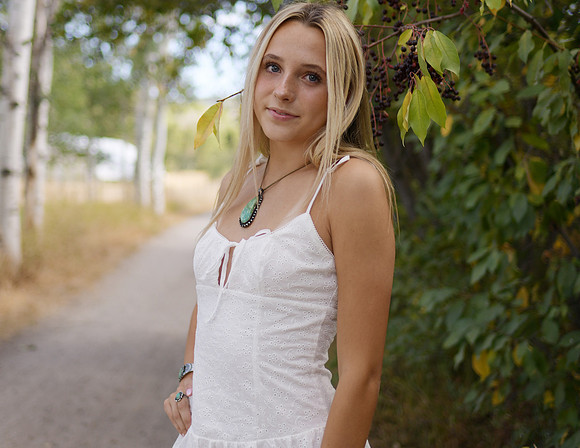 DSC_8848