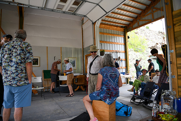DSC_4162