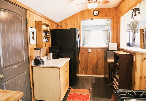 kitchenrightWM