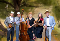 *logoowlswingcropped image for FB in Park City_pp copy 4