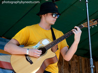 DSC_5229 copy