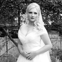 *bcDSC_1711_pp