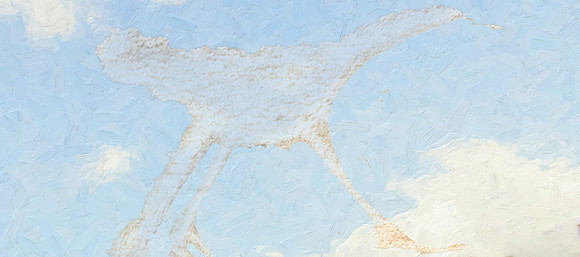 jpgbackground for linear notes copy