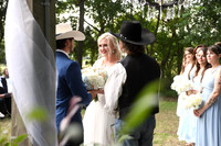 *DSC_2239