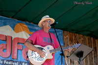 DSC_5216 copy