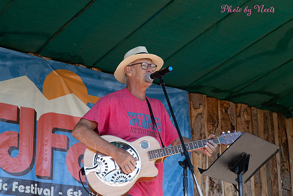 DSC_5216 copy