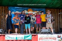 DSC_5240 copy
