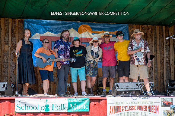DSC_5240 copy