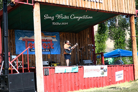 DSC_5211 copy