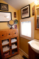 BATHROOMTHREE copy