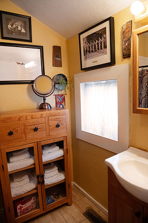 BATHROOMTHREE copy