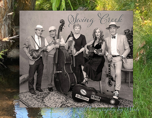 SwingCreekBUS CARDesizedforTedFestFBpage74175x7 copy
