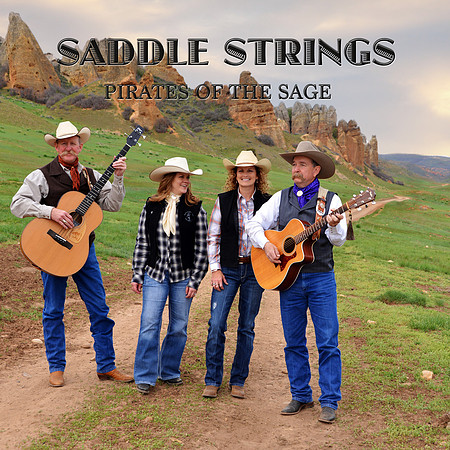 SADDLESTRINGSCDCOVER