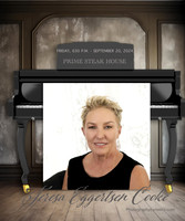 ad layout for gigs copy