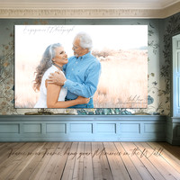 gary and mary Light Airy Mockups (24)
