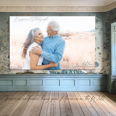 gary and mary Light Airy Mockups (24)
