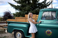 DSC_8771 copy