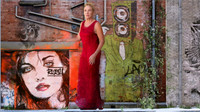alleycolor