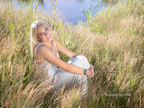 DSC_9262 copy_pp