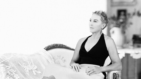 bwnopDSC_6348 copy_pp