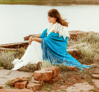 IMG_2656 copy