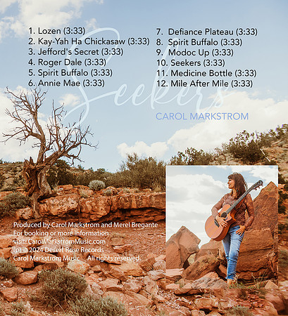 Mockup#12 copy