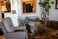 LIVROOM3 copy