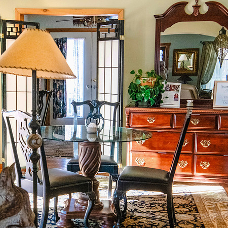 RDININGROOM
